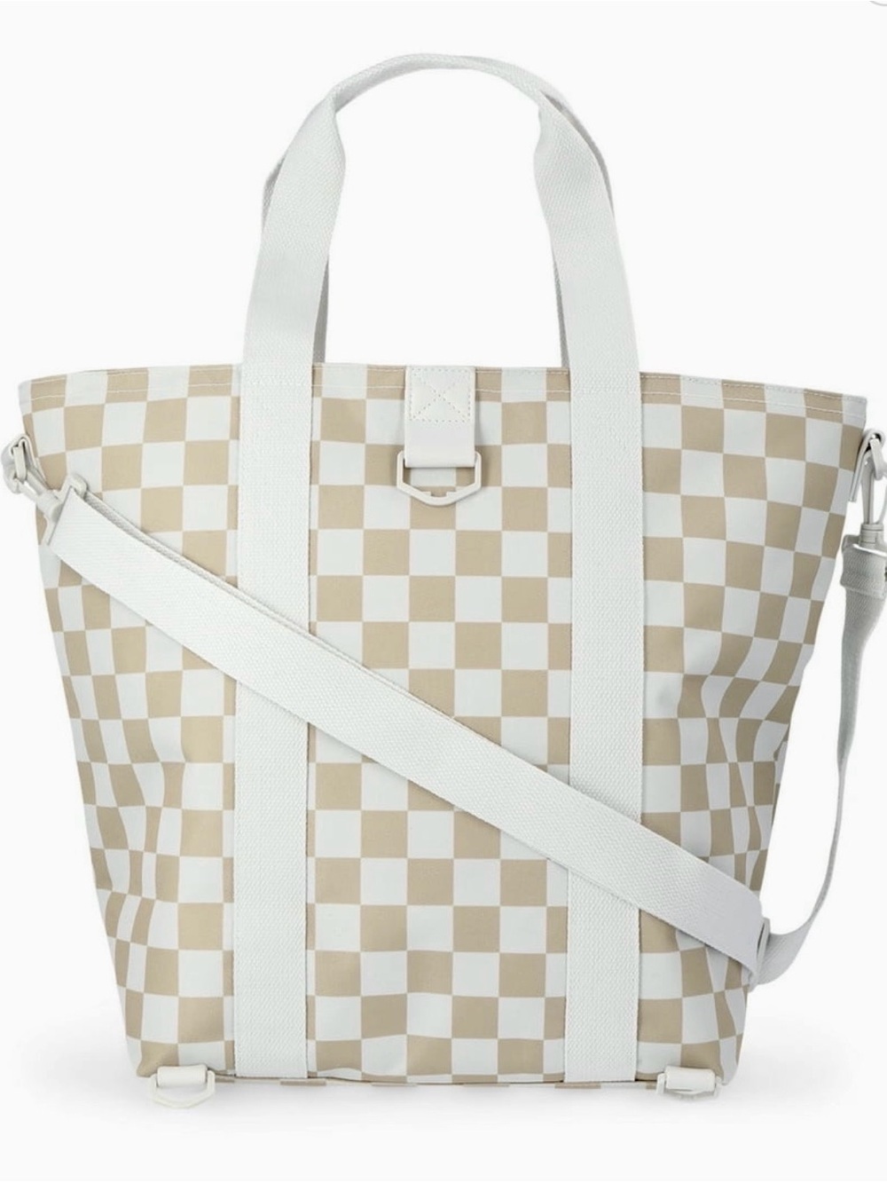 Tote Bag - Picture 2 of 5